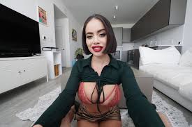 Victoria June - Step Mom Shows Me Her Big Tits - Porn00