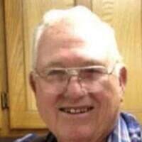 Melvin Vineyard (Plainview) Obituary January 19, 2021