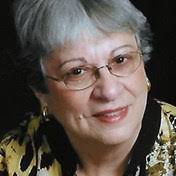 Batterton Family Obituaries