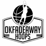 Fadeaway One Day Bracket Bash