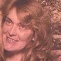 Patricia J. "Pat" Millson Obituary