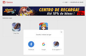 Item rewards are shown in vault tab in game lobby; Free Fire Centro De Recarga Como Obter Diamantes Millenium