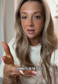 Summer Lease Opportunities in Boston Real Estate