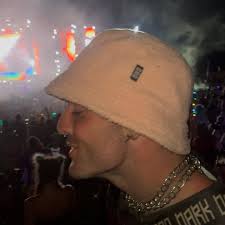 WHAT IS THAT MELODY 🦣🔥, First bass canyon complete, truly one of the best  weeks of my life filled with some of my best friends and music. ♥️, No one  goes harder than us! 🗡️