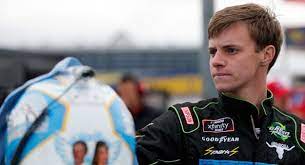 The nascar whelen euro series drivers recruitment program will return bigger and better with its fourth edition! Monster Energy Open Qualifying Order Nascar Com