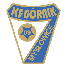 We did not find results for: Gornik Zabrze Vector Logo Download Free Svg Icon Worldvectorlogo