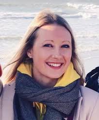 Tatiana RIGAUT, 39 ans (LE MANS)