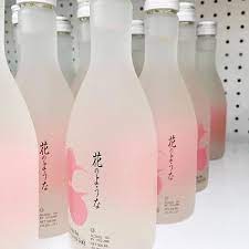Aesthetic commission pastel pink japanese. Y U Y A Aesthetic Food Pink Aesthetic Aesthetic Drinks