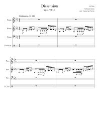 نتیجه جستجوی لغت [dissension] در گوگل