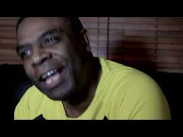 Chocolate Dreamz Music Productions (Chocolate Dreamz Music)