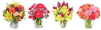 Send flowers for any occasion. The 8 Best Options For Flower Delivery In Springfield Illinois 2021