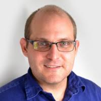 90+ "Scott Sauer" profiles