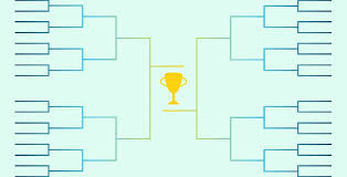Matchups, times for last 16. Speelschema Wk Darts 2021 Programma Wk Darten En Alle Uitslagen