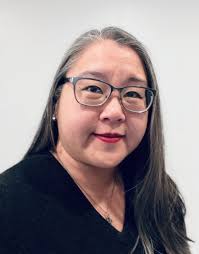 2023 Washington Leadership Program Session VI: The Future of AANHPIs in  Public Service-What's Next?