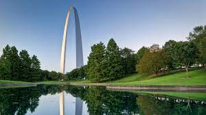 World S Best Wallpapers World Full Hd Wallpapers Hd Wallpapers Fan Full Hd Wallpapers 1080p Gateway Arch Beautiful Places Nature Wallpaper