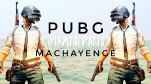 Gaana offers you free, unlimited access to over 45 million hindi songs, bollywood music, english mp3 songs, regional music & mirchi play. Emiway Machayenge Pubg Version Funny Song Prod By Tony James Youtube