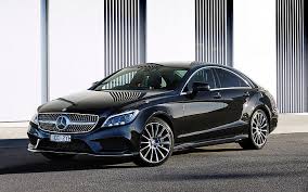 Cls 500 1080p 2k 4k 5k Hd Wallpapers Free Download Wallpaper Flare