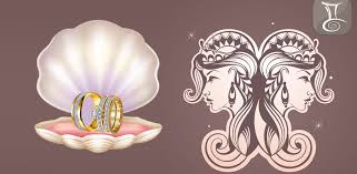 They want to see new places and try new things. The Perfect Love Match For A Gemini Woman
