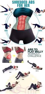 Pin On Exercice