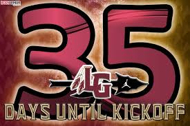 Do you want to know more about the exact day you were born? 3zymzj0qdtdg3m