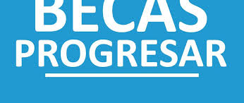 Las becas progresar o del programa de respaldo a estudiantes de argentina representan un beneficio económico otorgado por el estado argentino a través de anses. Tipos De Becas Progresar Consultas Anses Consultas Anses