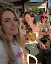 Sarah-Kay Sweeney (@sarahsweeney.x) • Instagram photos and videos