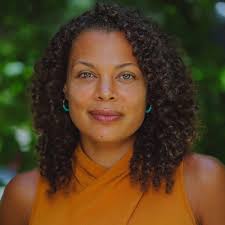 Anti-Racist Heart Podcast