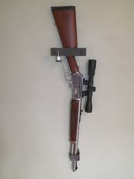 Get the best deal for gun wall racks from the largest online selection at ebay.com. Home