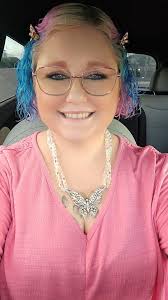 Sober activities in Tacoma?