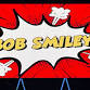 Bob Smiley event image