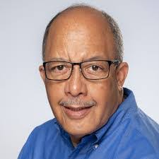 Gary Kirksey's Instagram, Twitter & Facebook