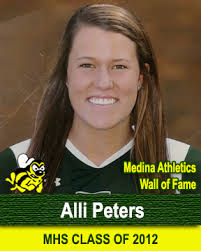 Happy National PB&J Day and Happy Birthday