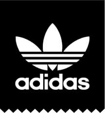 Ask anybody you know if she is familiar with the adidas logo, and this is a logo of choice when adidas classic sportswear items are branded. Adidas Logo Vector Ai Free Download