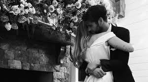 We did not find results for: Fast Einstimmig So Finden Fans Miley Cyrus Hochzeitskleid Promiflash De