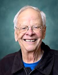 Joseph Beck Obituary