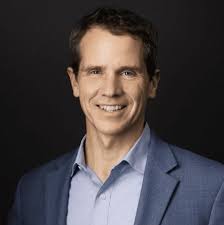 Jonathan Hoyt Profile