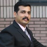 5 "Krishnan Phd ▻" profiles