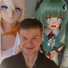 Jeremy McClintock (@jeremyaaronmcclintock) • Instagram photos and videos