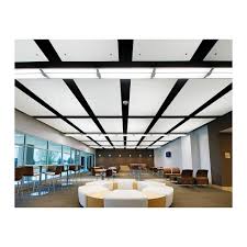 Optima Ceiling Tiles Armstrong Ceiling Solutions Commercial Armstrong Ceiling Ceiling Design Modern Corporate Interior Design