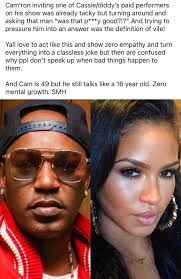 Princess treatment??? U drink, smoke and yell all day, ur a pirate😂