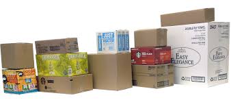 printed boxes wholesale