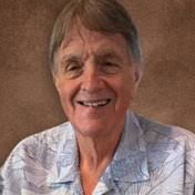 Ryan Sallee's Instagram, Twitter & Facebook