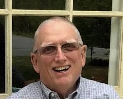 Dennis Franklin Chappell