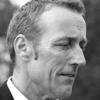 40+ "Hoffmeyer" profiles