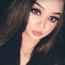 Farah Anwar (@farahanwar_official) • Instagram photos and videos