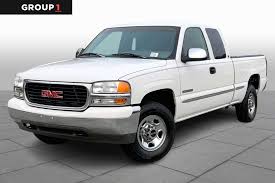 Image result for Olympic White 2000 Sierra
