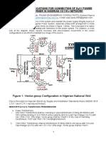 1 calorimetry lab gizmo answer key free pdf ebook download: Element Builder Se Atoms Proton