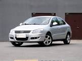 CHERY-A3