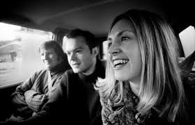 Image result for saint etienne band