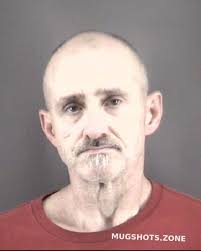 KINDLON JOSEPH THOMAS 05/05/2022